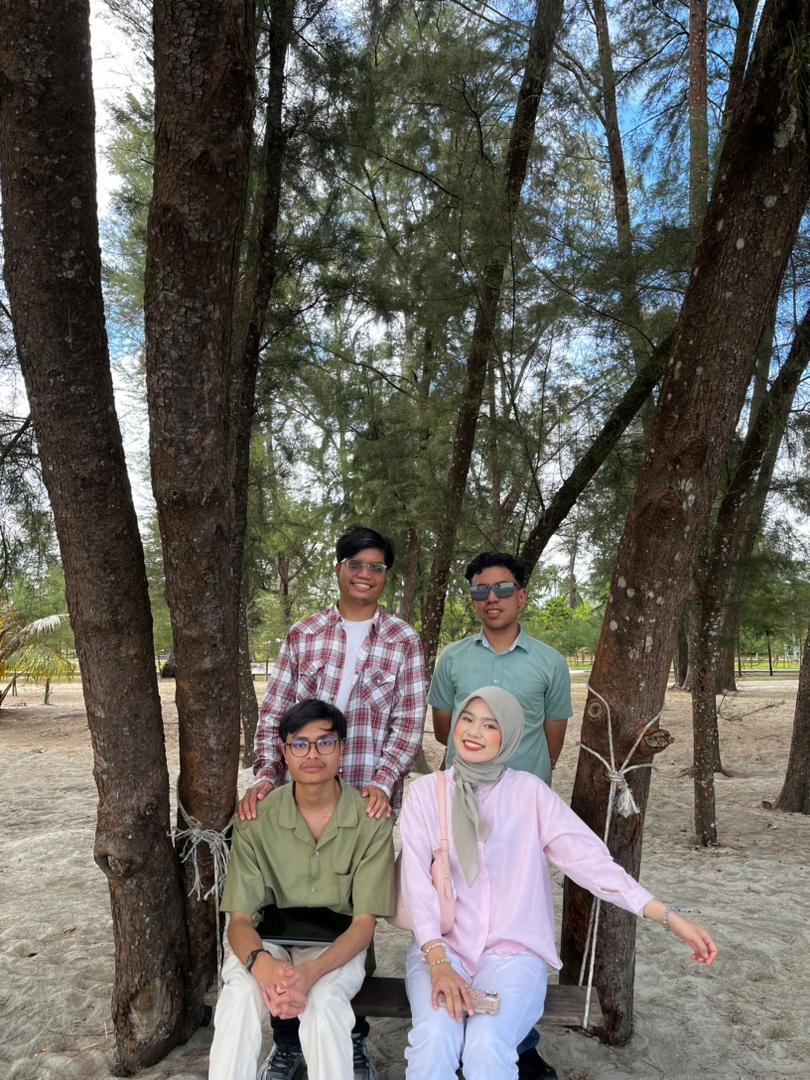 Sahabat Kembara
